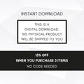 digital newsletter editable pto pta template